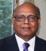 Manzoor Ahmed
