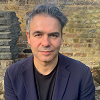 Mark Leonard