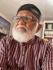 Mawdudur Rahman