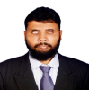 Md. Iqbal Hossain