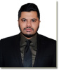 Aneek Intesar Ahmed