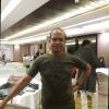 Md Abdul Alim