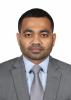Md Mohiuddin Rubel