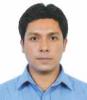 Md Saimum Reza Talukder