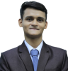 Md. Yeasir Arafat
