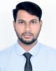 Mehadi Hasan Shamim