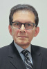 Khalilur Rahman