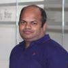 Mintu Deshwara