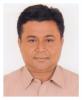 Mir Mahfuzur Rahman
