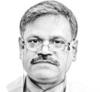Mizanur Rahman
