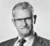 Mogens Lykketoft