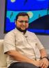 Mohammad Naveed Ahmed