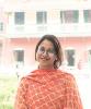 Monira Sharmin