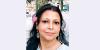 Moshahida Sultana Ritu