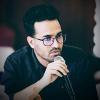 Mostafa Yousuf