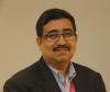 Mamun Rashid