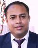 Muhammad Badrul Hasan