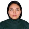 Myat Moe Khaing 