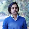 Naadir Junaid