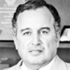 Nabil Fahmy