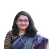 Nadia Islam Nody