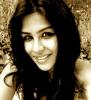 Nadine Shaanta Murshid