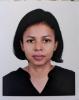 Nazmun Nahar