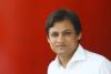 Wasim Bin Habib