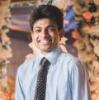 Parthib Mahmud