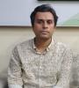 Mehedi Hasan