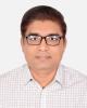 Mohammed Norul Alam Raju