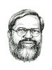Praful Bidawi