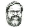 Praful Bidwai