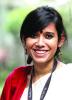 Sushmita S Preetha