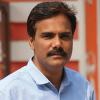 Md Quamrul Islam Rubaiyat