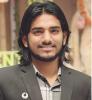 Rabiul Alam