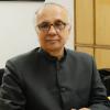 Ramendu Majumdar