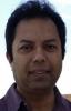 Rana Hassan Mahmud