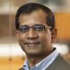 Raqib Chowdhury