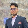 Md. Ridwan Sakib Anjum