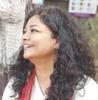 Rubaiya Ahmad