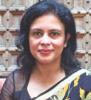  Rubana Huq