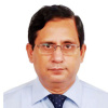 S.M. Rezwan-Ul-Alam