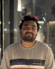 Saad Mahmud
