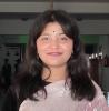 Sadia Aktar Korobi