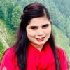 Saima Afzal