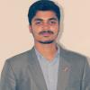 Saleh Uddin Sifat