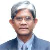 Salehuddin Ahmed