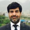 Samir Saran