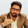 Sazzad Siddiqui